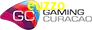 Gaming License