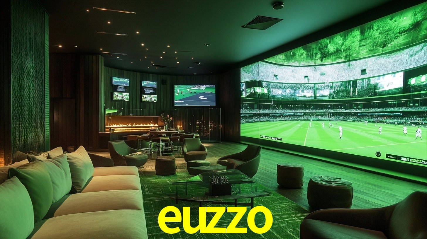 euzzo - Cassino Aposta Radical - euzzo.com