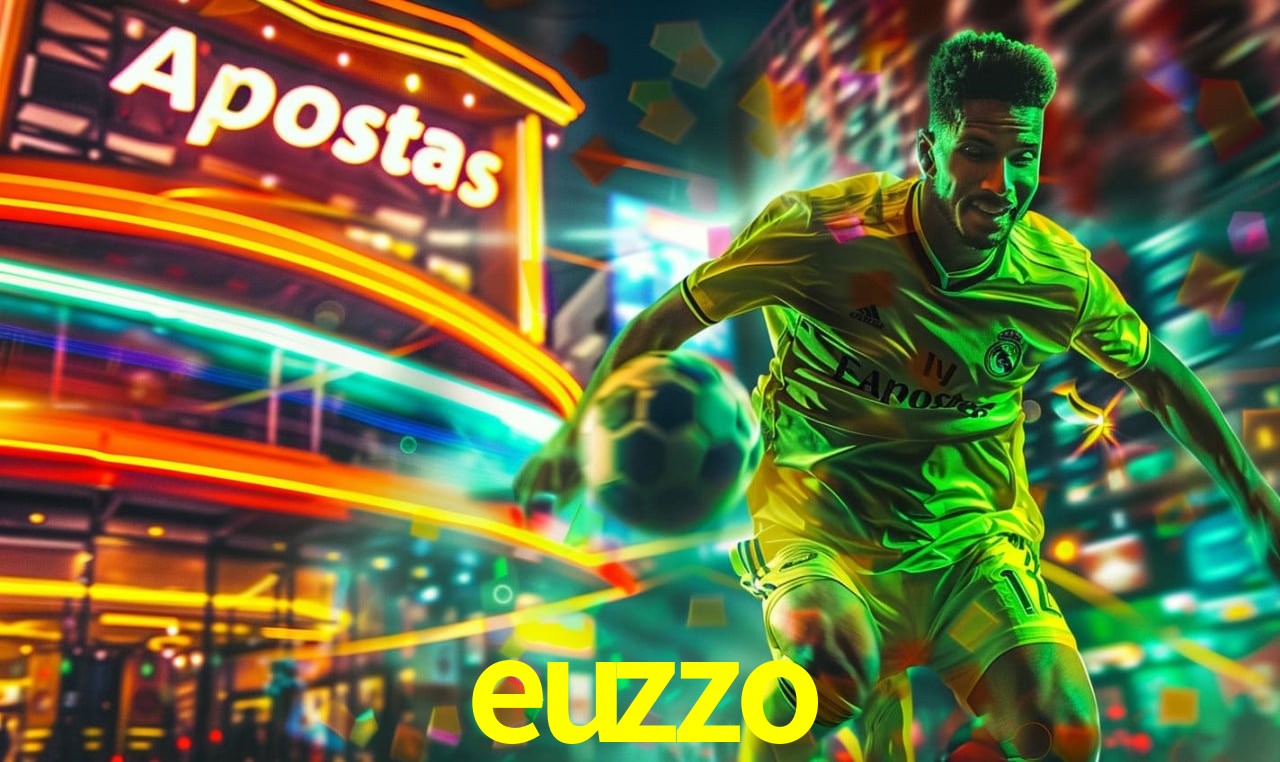 Estatísticas euzzo