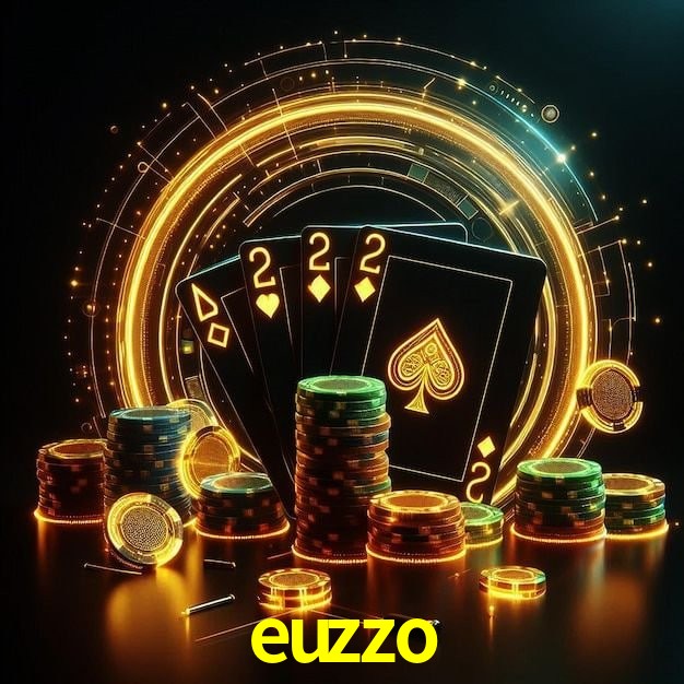 Experiência VIP euzzo