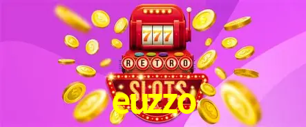 A Revolução dos Aplicativos de Jogos no euzzo