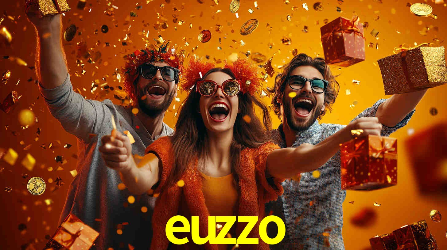 euzzo