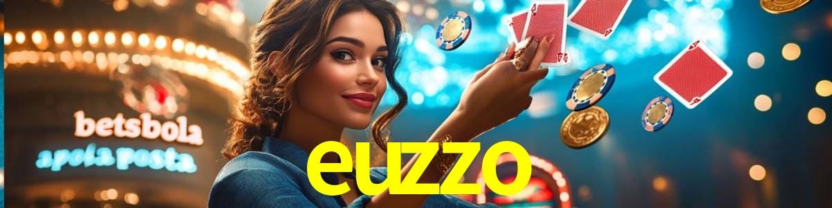 Welcome Bonus euzzo