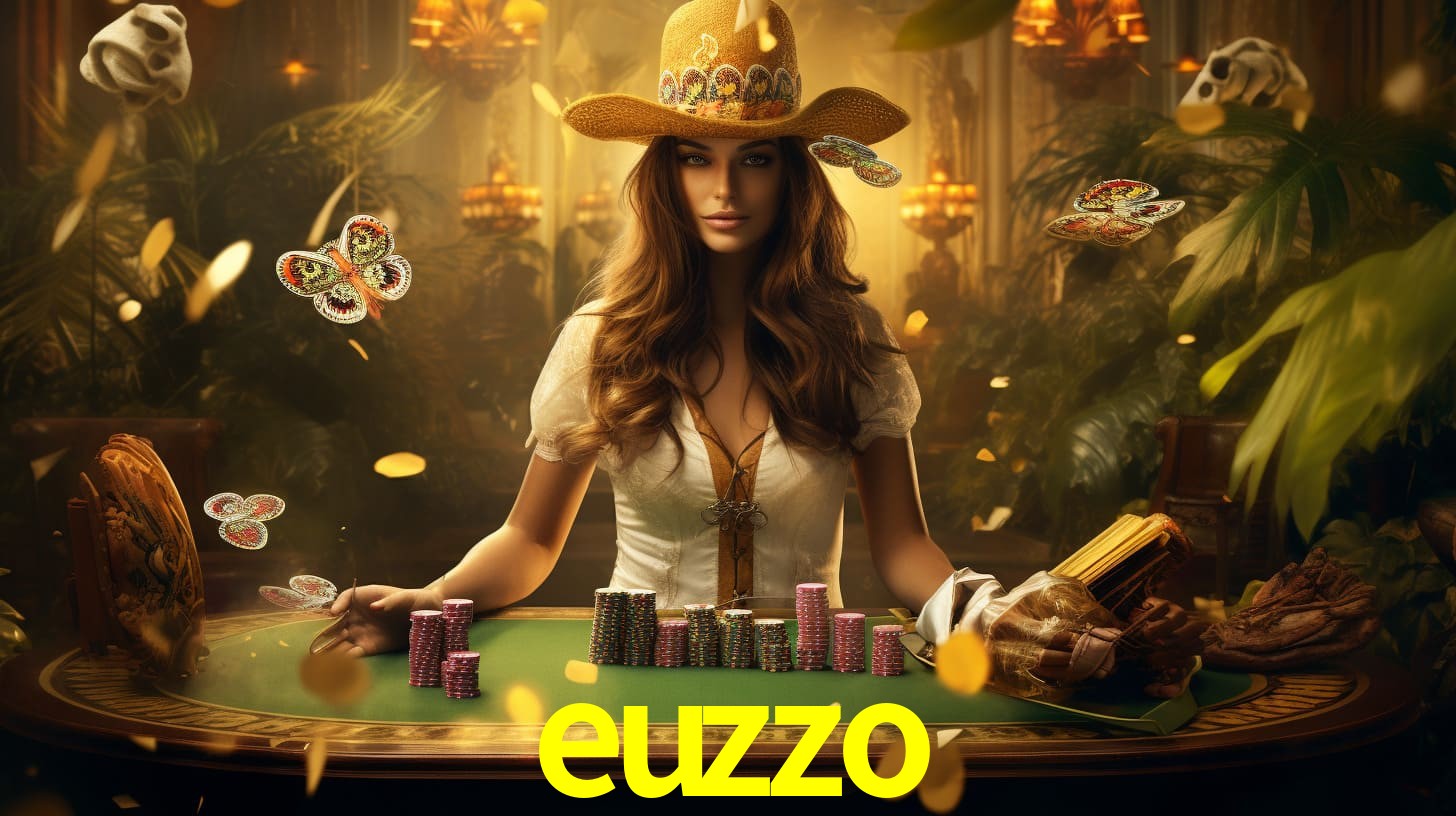 Poker ao Vivo - Caribbean Stud