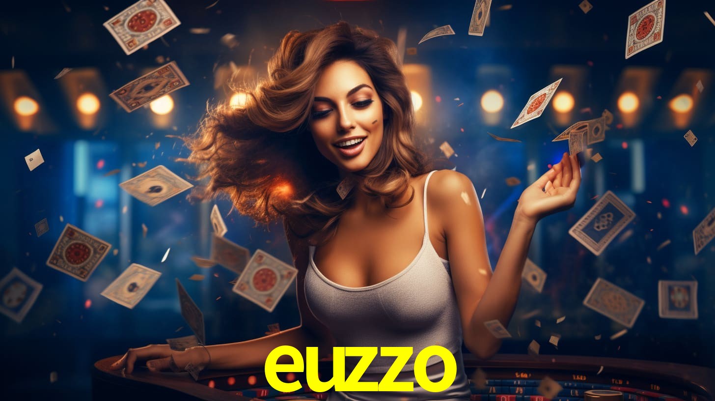 Roleta Europeia ao Vivo - RTP 97.3%
