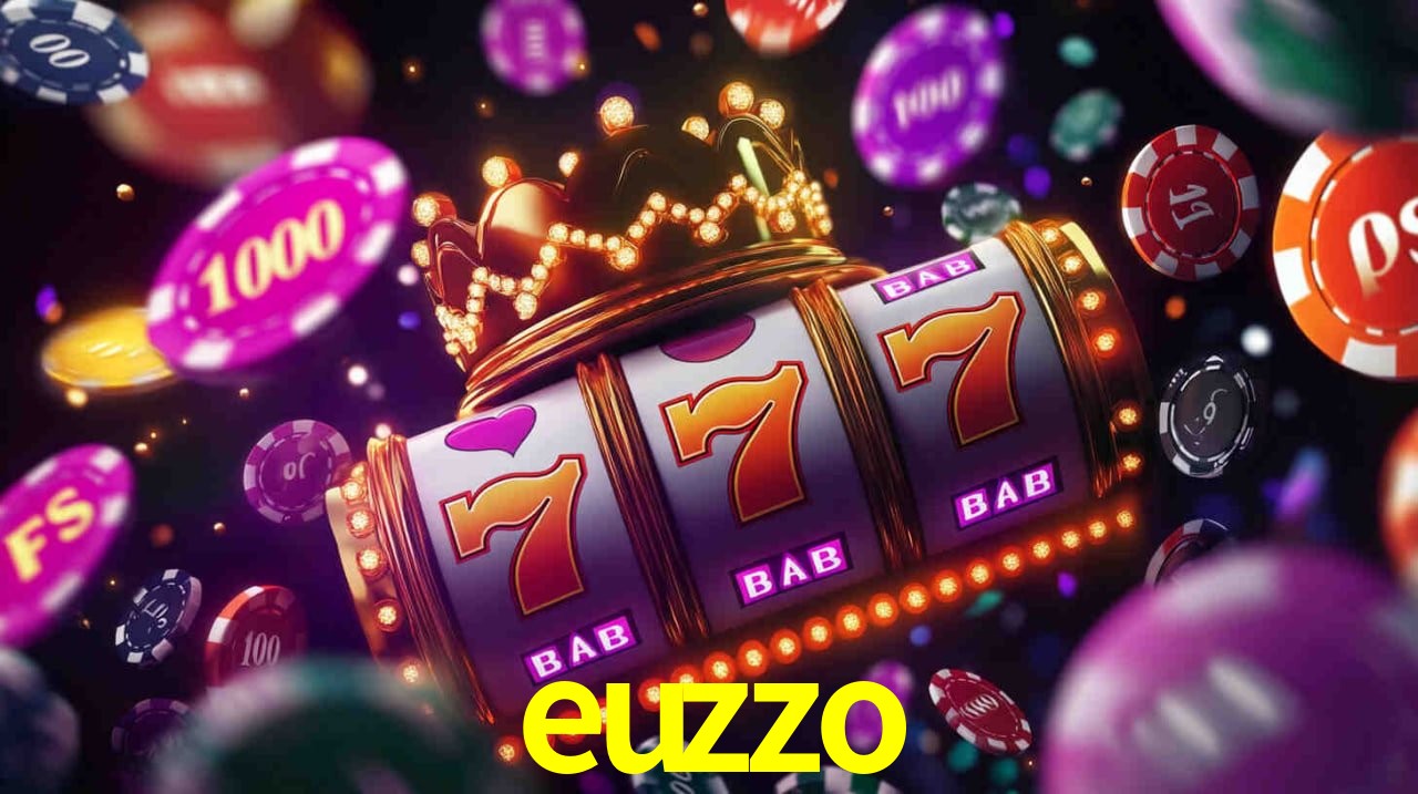Reload Bônus