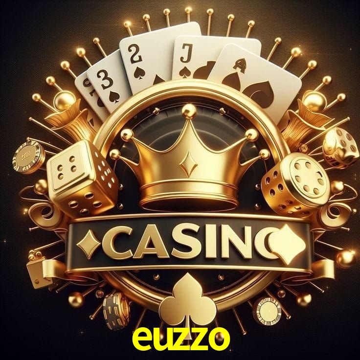 Apostas de Basquete euzzo