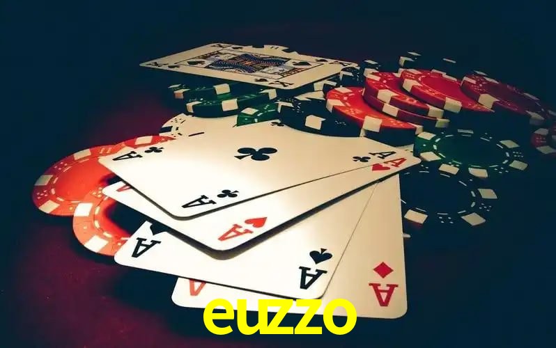 Especiais de Fim de Semana euzzo