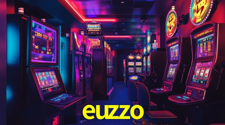 euzzo