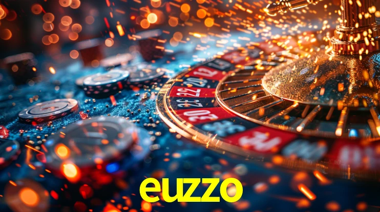 Account Benefits euzzo