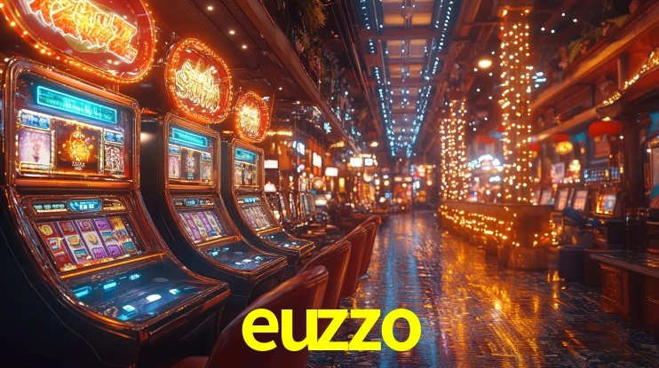 euzzo
