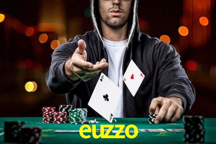 euzzo