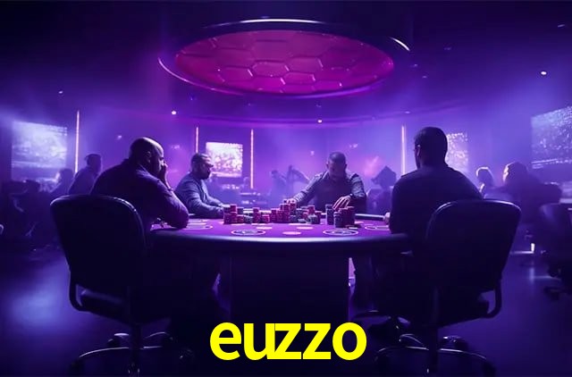 Inovações de Jogos na euzzo: O Futuro das Experiências Interativas