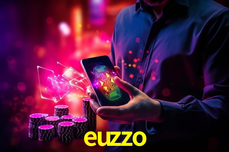 Bônus Diários euzzo
