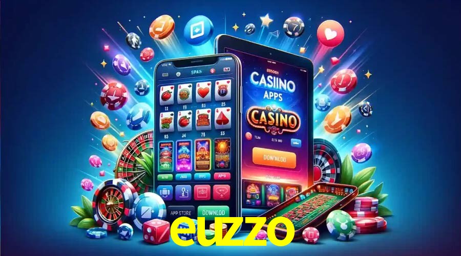 Exclusive Offers euzzo