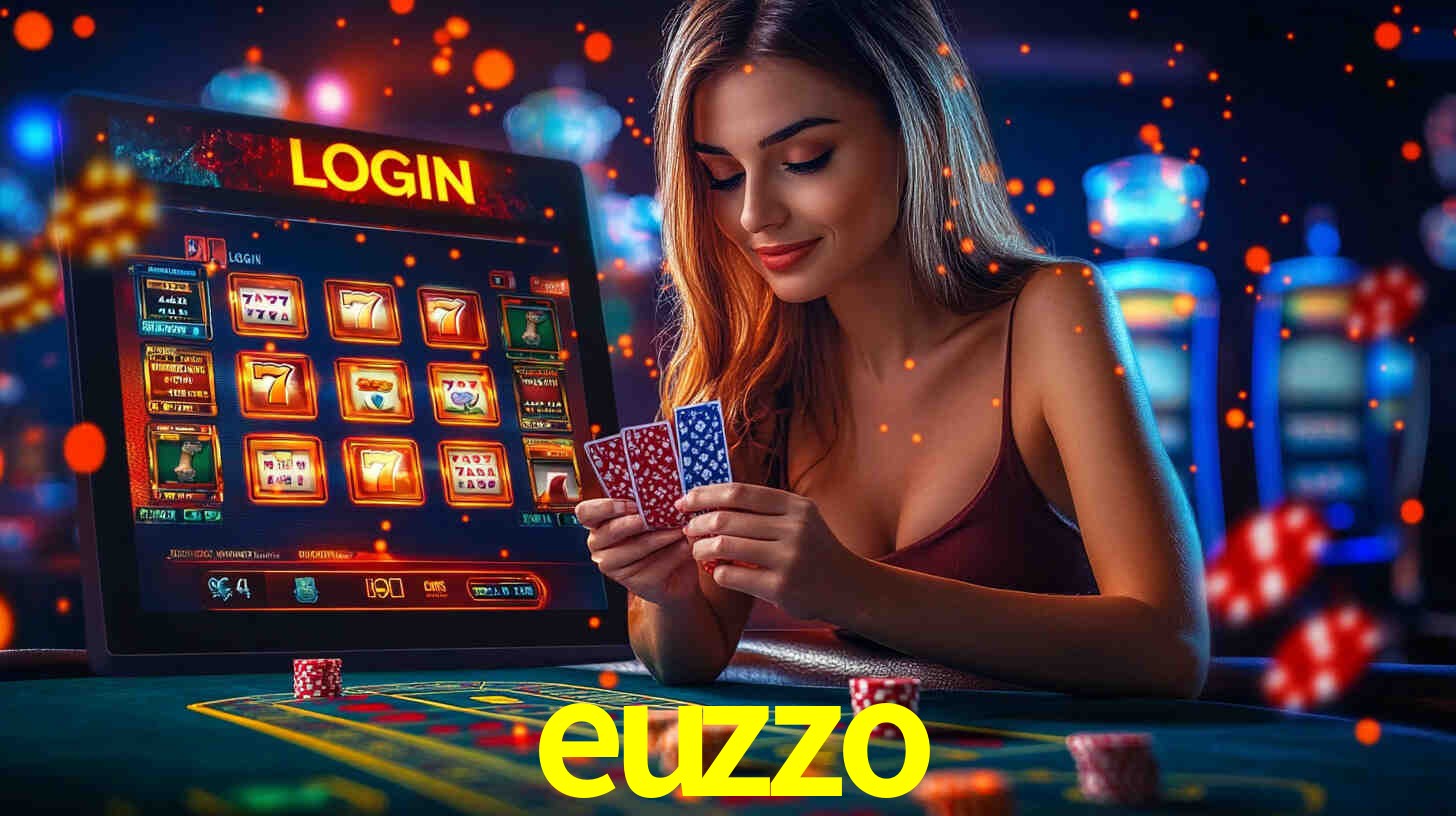 euzzo,euzzo.com