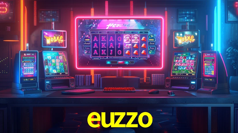 euzzo
