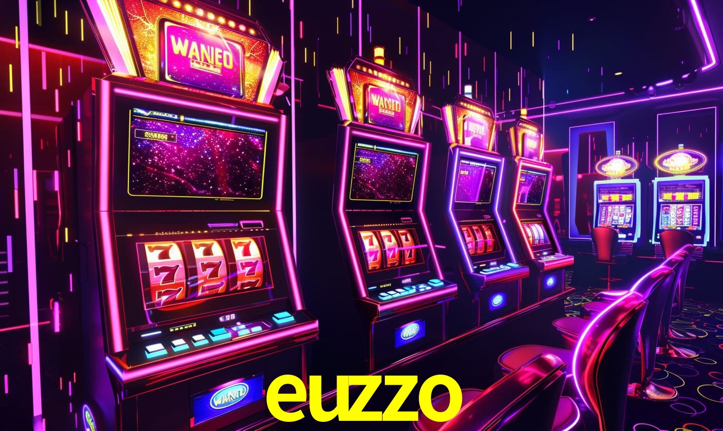 Descubra a Essência do euzzo: Nossa História e Compromissos