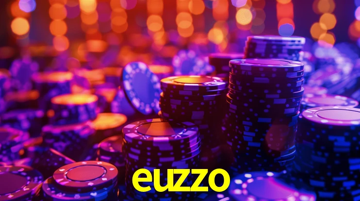 euzzo