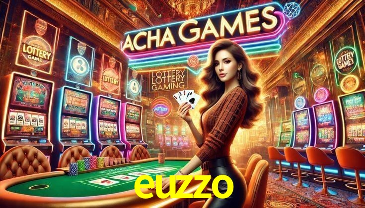Spaceman Game euzzo