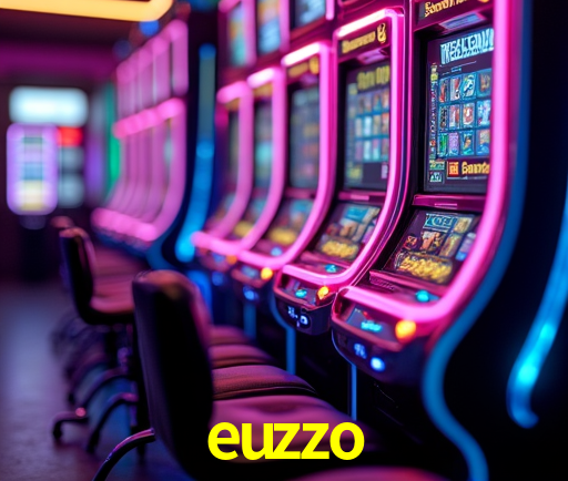 Design Responsivo euzzo
