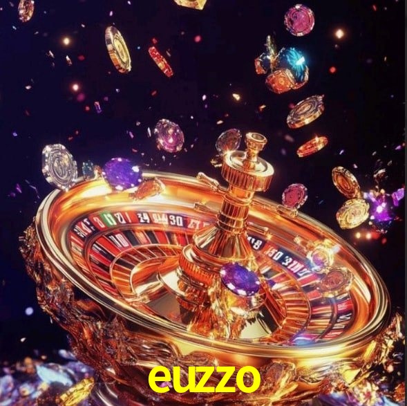 Provedores de Jogos euzzo
