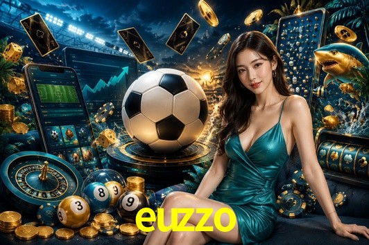 Crash Games Statistics euzzo