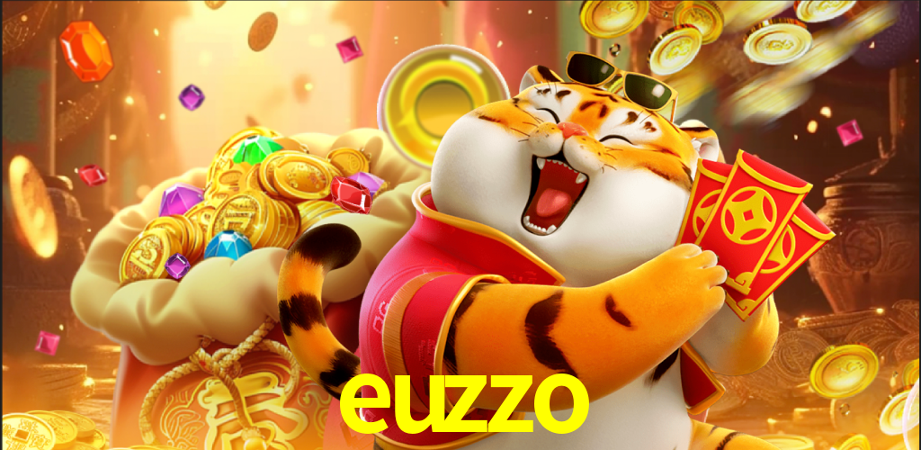 euzzo