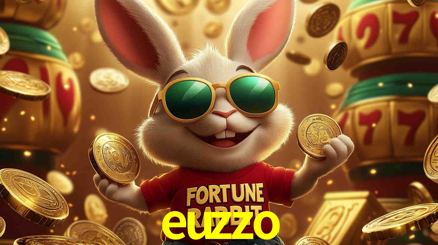 euzzo,euzzo.com