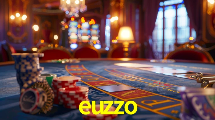 2FA Security euzzo