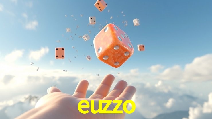 VIP Casino euzzo