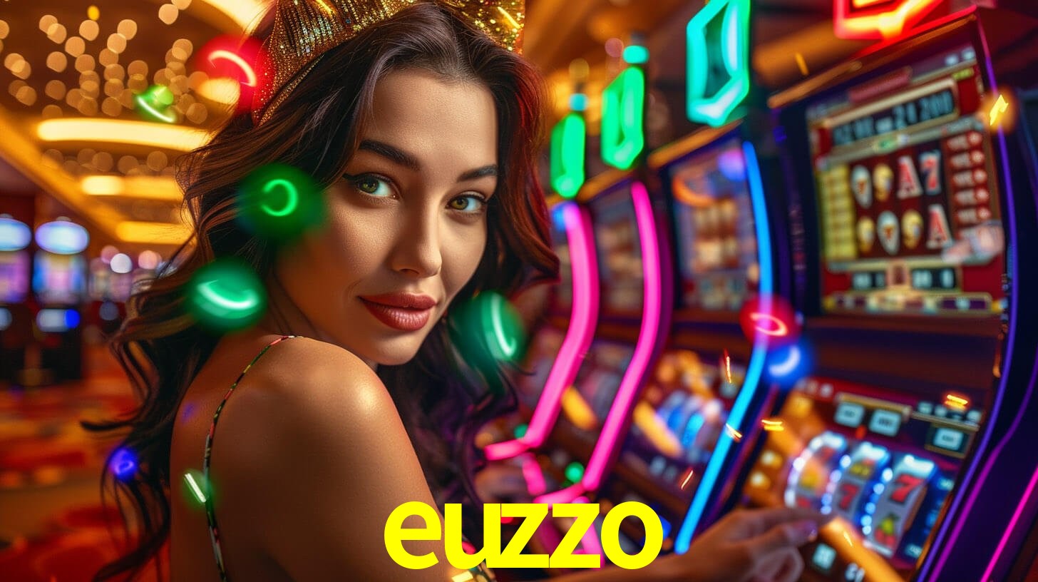 euzzo