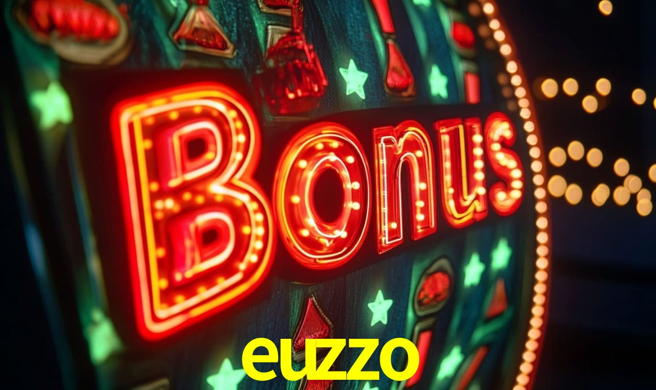Interface Premium euzzo