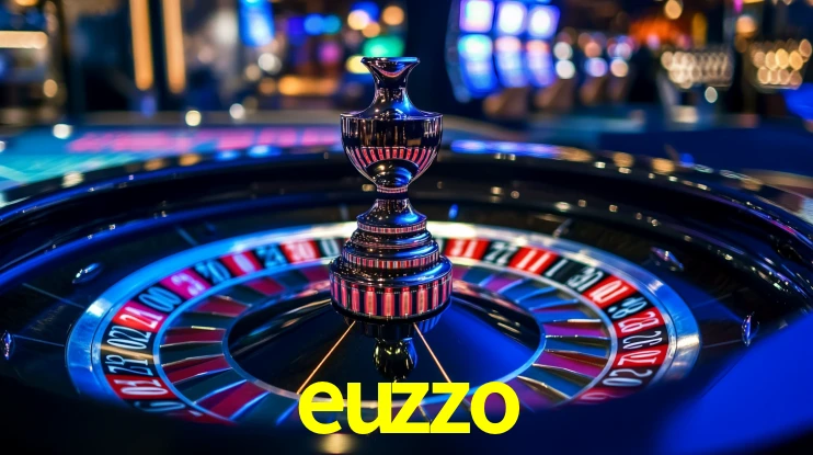 Experimente o Login Seguro Premium no euzzo