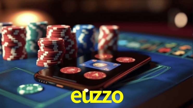 Mesa de Blackjack euzzo