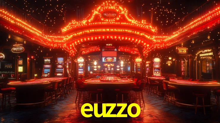 euzzo,euzzo.com