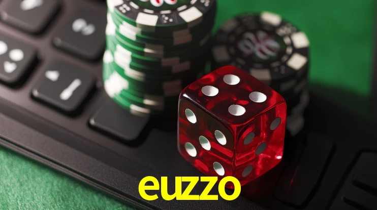 Platform Technology euzzo