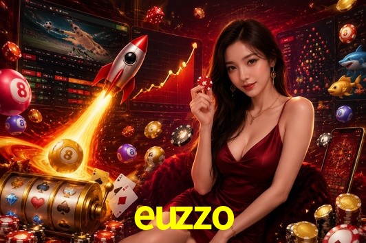 Seasonal Promotions euzzo