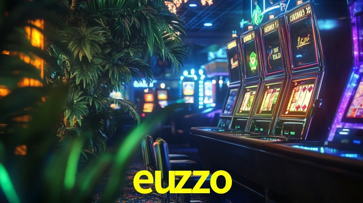 Tournaments euzzo