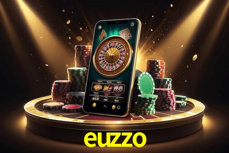 Avaliações dos Jogadores euzzo