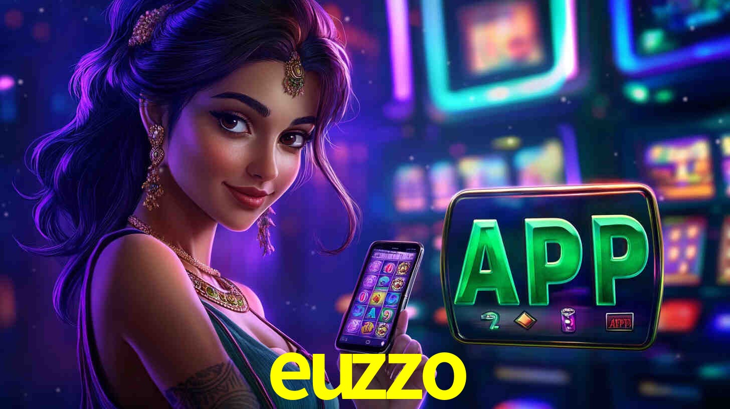 euzzo.com