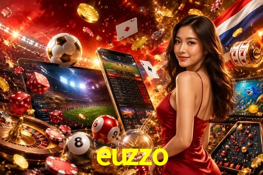 Secure Login euzzo