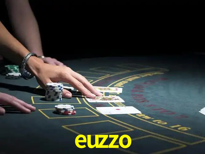 Benefícios da Conta euzzo