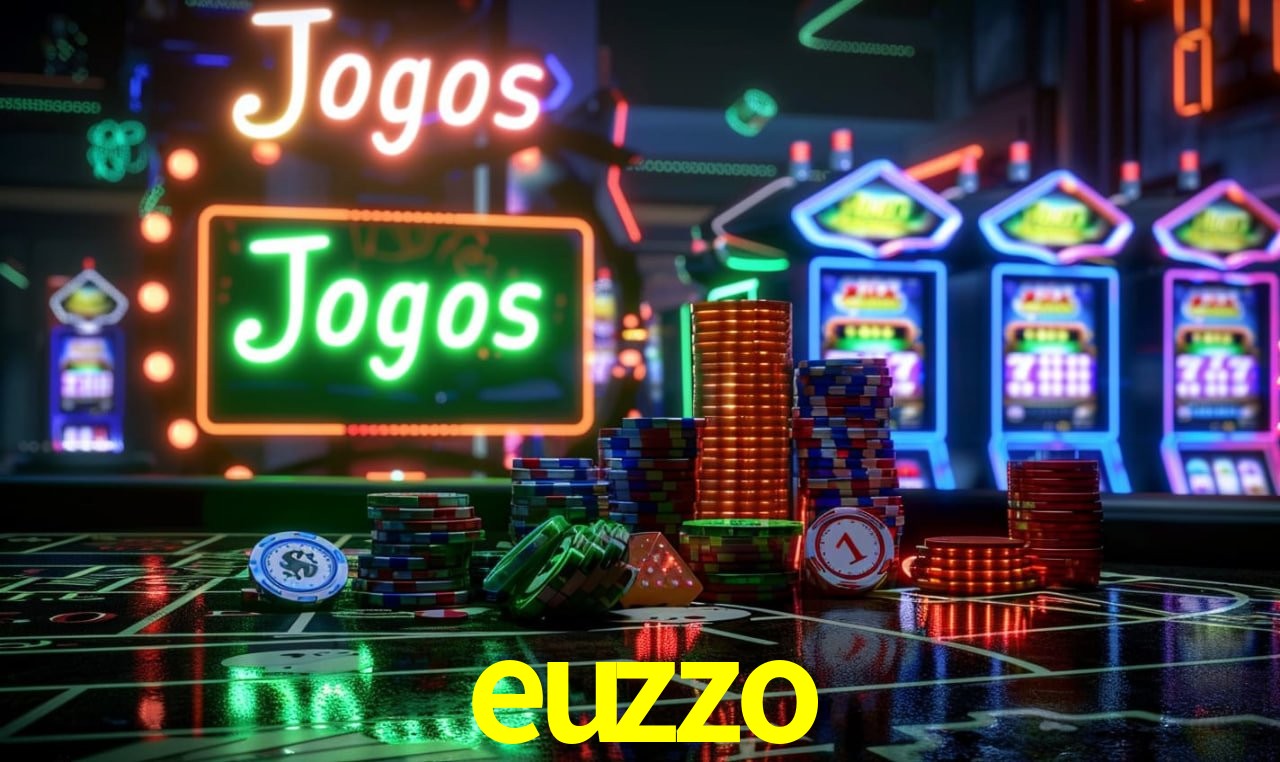 euzzo,euzzo.com