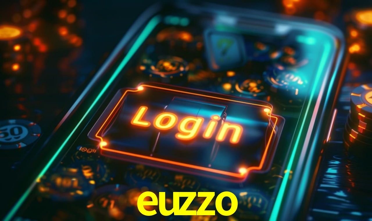 Crash Games Strategies euzzo