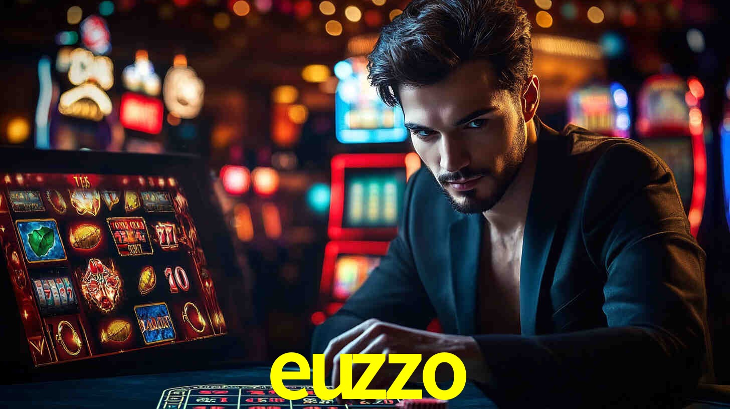 euzzo,euzzo.com