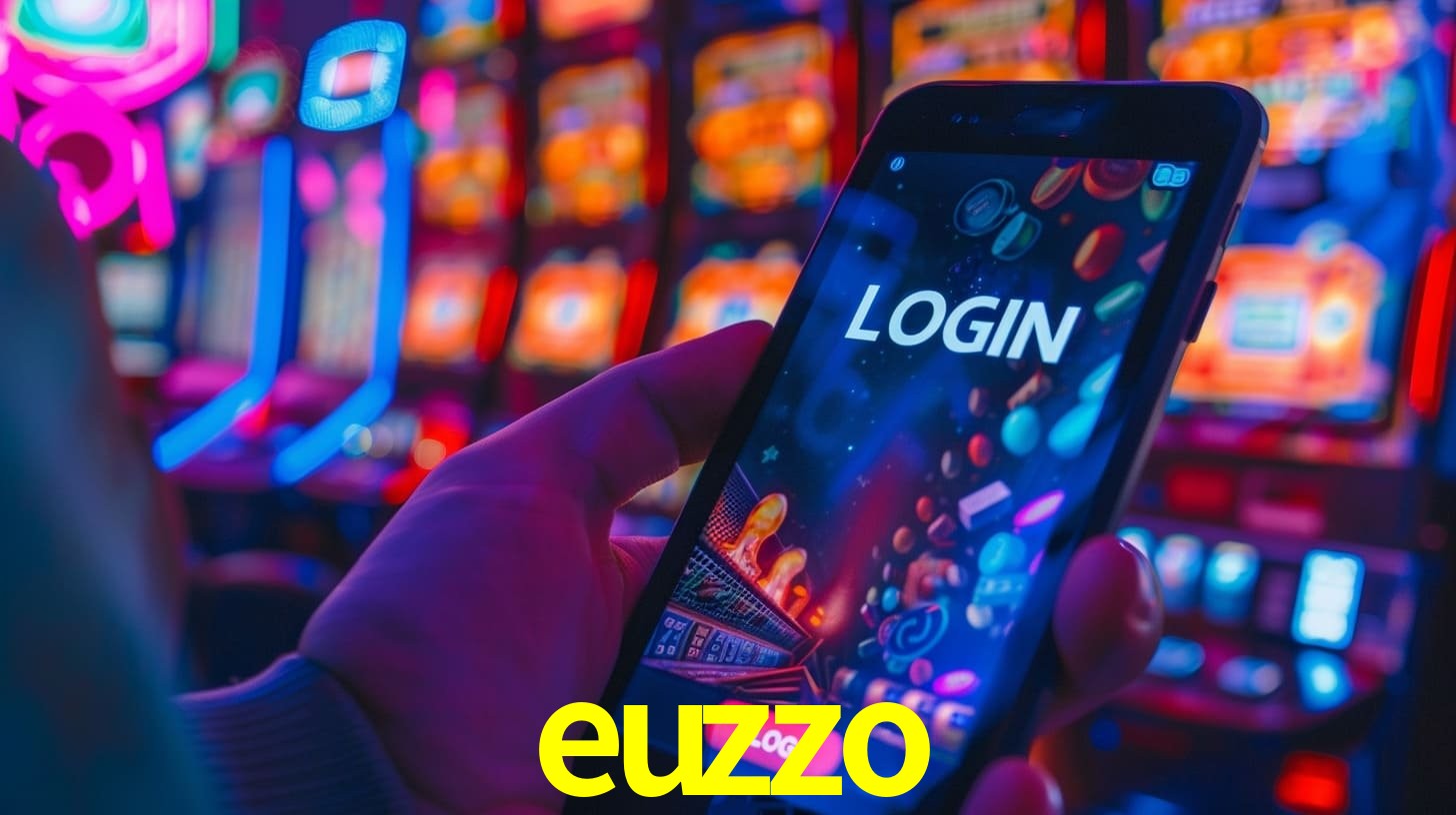 Programa VIP euzzo