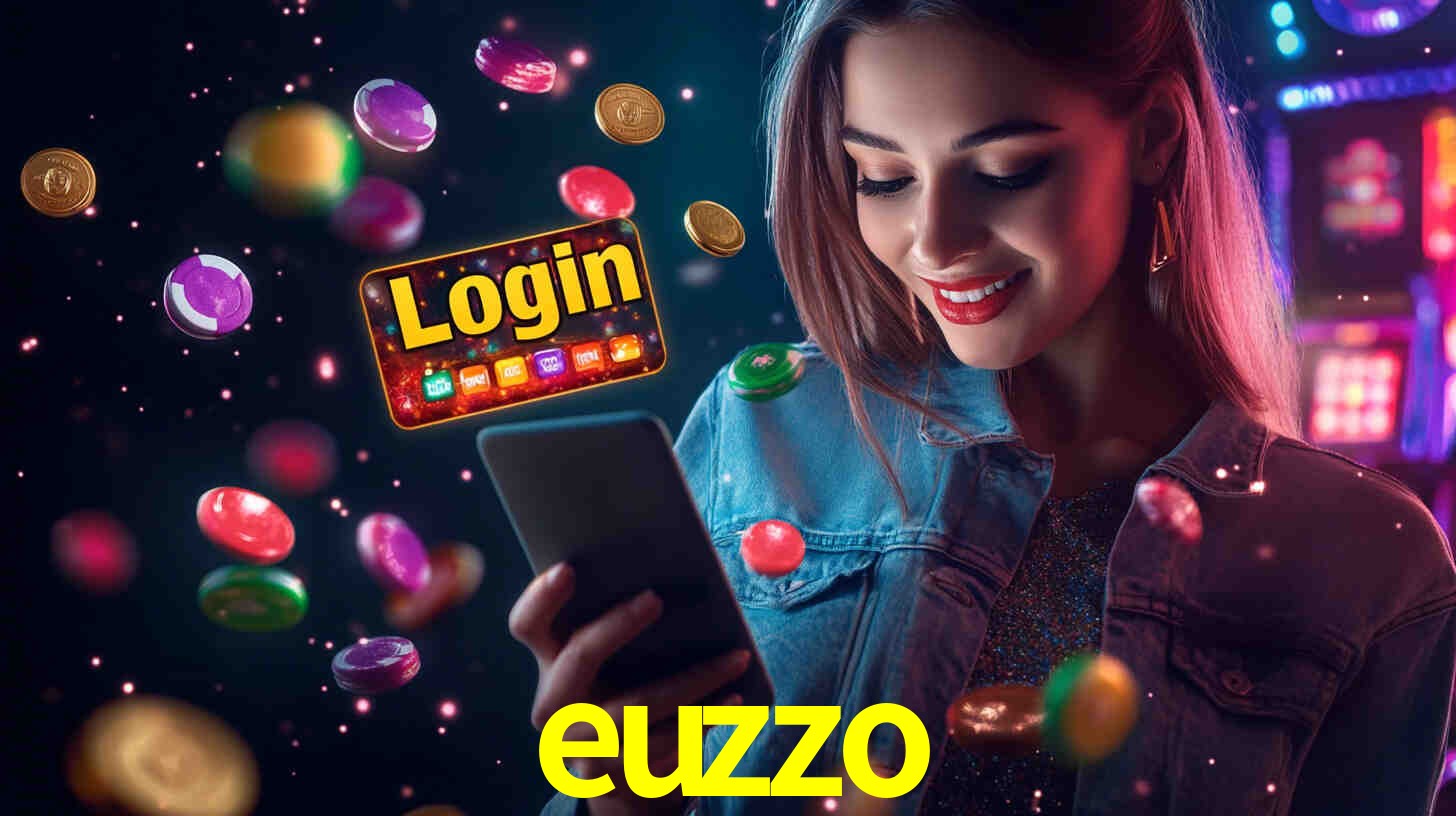 A Popularidade dos Caça-Níqueis no euzzo