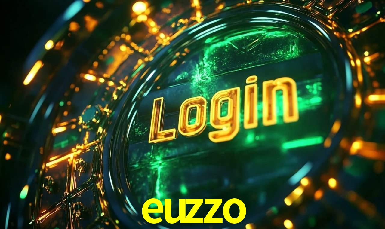euzzo.com