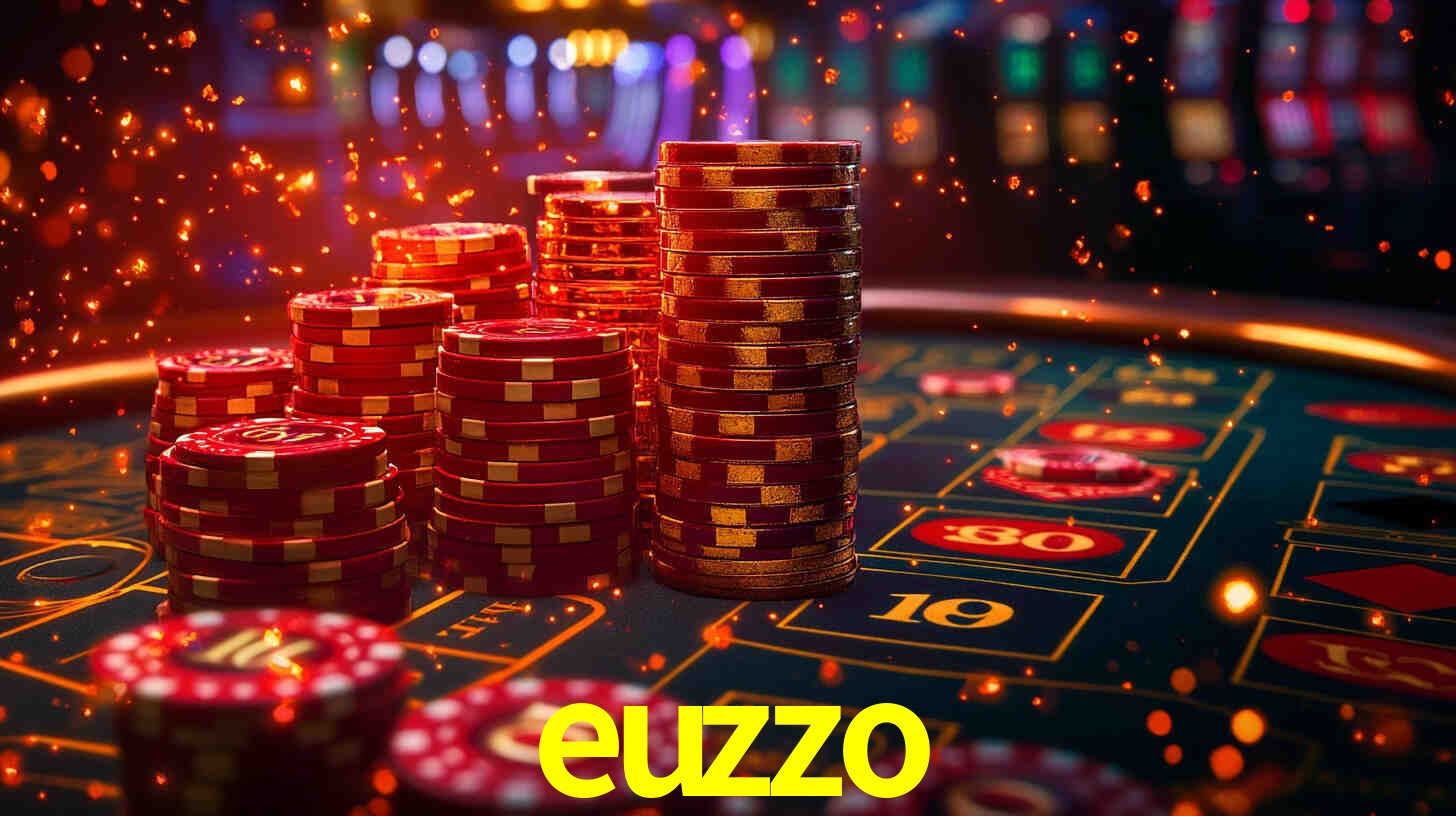 Instant EasyPaisa euzzo